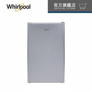 Whirlpool - WF1D092RAS - (陳列品) 單門直冷雪櫃, 93公升, 右門鉸