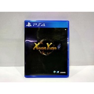 PS4 Xuan Yuan 7 R3 (Chinese & English) - Used Games/2nd Hand Games PS4轩辕剑7 中英文合版 - 二手游戏