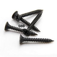 GYPSUM SCREW / DRYWALL SCREW / WOOD SCREW BOLT / GYPSUM SCREW BOLT