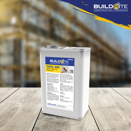 BUILDRITE TOFIL 806 GALLON