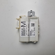 Perodua Axia Immobilizer ECU 89780-BZ090 M