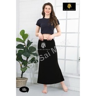 Saree Shapewear with string sm brand