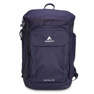 Backpack Eiger Reveal 18 Laptop Backpack