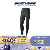 Skechers Women GOFLEX Yoga Legging - P423W160