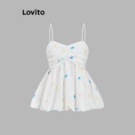 B106-OCT24-C-3-Bow Top-TKB106AD874  B106-OCT24-C-3-Baju-TKB106AD874