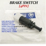 PW822263 PW851717 ORIGINAL BRAKE SWITCH SAGA BLM FL FLX PERSONA GEN2 EXORA PREVE IRIZ SUPRIMA S SAGA
