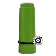 WaterChef - RCSF-7 花灑凈水器替換濾芯