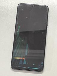 小米 Xiaomi 紅米 Redmi Note8 Pro Note 8 Pro 6.53吋 可開機 可蓄電 手機 零件機
