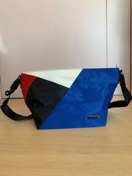 全新日本製Agnes b袋