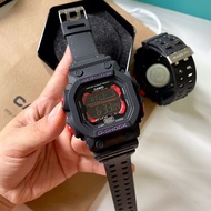 [NEW STOCK] GSK KING GX-56 JAM TANGAN LELAKI