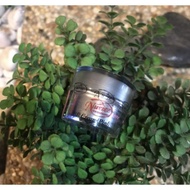 Nuriz BB cream pink/BB cream beige