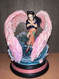 ［現貨］海賊王 羅賓 兩年後 W17 gk