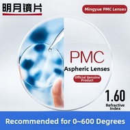 HELEN KELLER | Blue Light Blocking Square Eyewear