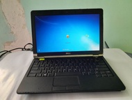 Thanh lý Laptop DELL Cpu core I5 ram 8G ô cứng 500GB Màn 15 inh pin 3h. Giá bán 2 Triệu