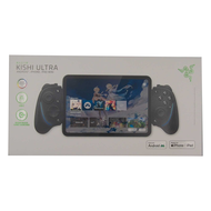 RAZER 雷蛇 遊戲控制器  適用Android/iPhone/iPad  RZ06-0507  1個
