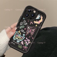 Case Hp Untuk SAMSUNG A54 A53 A52 A52S A51 A50 A34 A33 A31 A30 A25 A24 A23 A22 A21 A20 A15 A14 A13 A