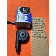 SPARK-Z X1R-135 X1-110 Speedometer Set D-617.42 spark135 nano RX rx135 X1R-135 X1-110 spark135 rx135