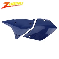 Motorcycle Shell Accessories DRZ400 Off-Road Motorcycle Modification Accessories Plastic Parts Rear 