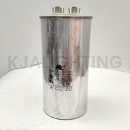 KAPASITOR CAPACITOR AC RUNNING MC 70UF 70MF 70 UF MF 450V 450VOLT