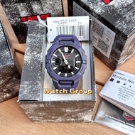 G SHOCK GBA-950 connected step-counting sports Watch GBA-950-1 / GBA-950-2 / GBA-950-7 GBA-950-1A GB