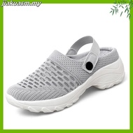 FS1 Medifeet Women's Half Shoes