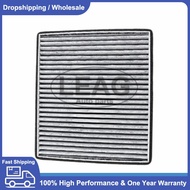 Air Filter 95860-81A00 for SUZUKI Jimny Alto Lapin Kei MR Wagon R Carry/Every Twin MAZDA AZ-Wagon 95