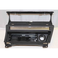 BMW 3 SERIES E46 CENTER CONSOLE ASHTRAY Bracket(51.16-8 268 889.9)