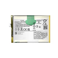 VIVO Y02S BATTERY ORIGINAL B-W1