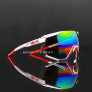 KACAMATA SPORT OKLAY 101 LENSA POLARIZED ORIGINAL