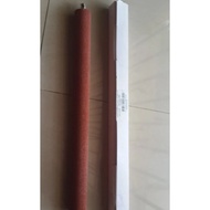 Cleaning Roll IR 5000 IR 6000/ 6570/ 5570/ 5075/