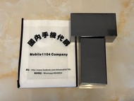 (少量現貨）全新🆕vivo X300 Ultra 攝影師套裝 /專業影像手柄 /  蔡司增距鏡 G2 /  蔡司增距鏡 G2 Ultra  *另有X300 Ultra 手機（全新原封原廠1年保養）