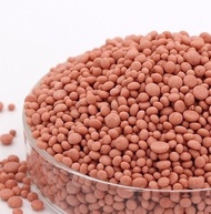 50 kg Baja NPK 17:17:17: + TE  Baja Untuk Buah Lebat dan Besar😁🌿