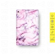 LENOVO Decal Tab M10Lenovo - [Image Request]