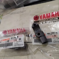 YAMAHA FREEGO RIGHT MIRROR MOUNT Original B5D-F5867-00