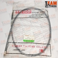 Brake Cable RS100 Yamaha RS 100