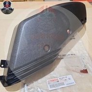 Original xmax 250 filter box cover b74-e4417-00