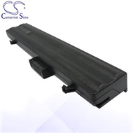 CS Battery Dell 312-0450 / 312-0451 / C9551 / C9553 / C9554 Battery L-DBM640