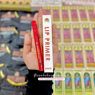 SOBELLA LIP PRIMER HQ