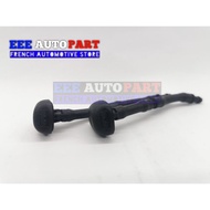 Windscreen Nozzle For Peugeot 3008 5008