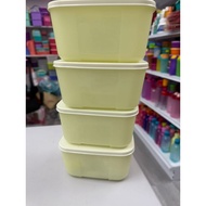 Tupperware Freezermate 650ml (1)