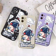 HH CASE Oppo A54/A16/A16k/F5/A79/F5 Youth/A73/A75/F1s/A74-4G/A76/A96/A36 | Casing Bergambar| Case Ma