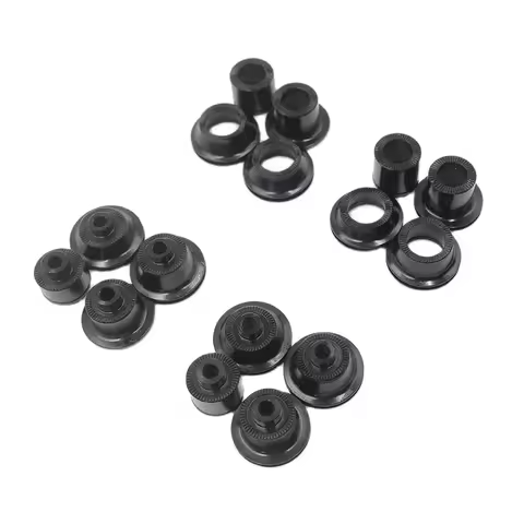 MTB Bicycle Hub Converter End Cap for ARC Hub,Freehub Side Cover,Fit MT039 MT010-PRO MT007 MT009 Boo