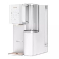✴️ 全新行貨💥現貨發售 ✴️Philips 飛利浦 RO ADD6920純淨飲水機
