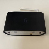 Ifi Zen Stream 9成新