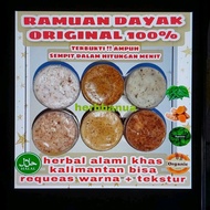 100% Original DAYAK Potion ORDER 5 FREE 2 Apply Multiples