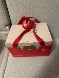 OGAWA 肩頸按摩器