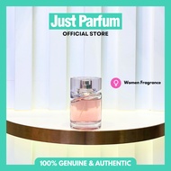 Boss Femme EDP 75ml for Woman