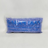 Hot Garam Ikan / Blue Salt / Garam Biru