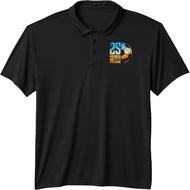 Polo Shirt For Men And Women 25th Birthday Showing 25 Years Of Potential