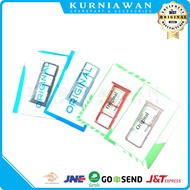 Simtray Oppo A57 A39 Sim Slot Holder Tray Simlock Card Holder